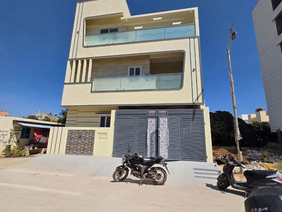 WhatsApp Image 2025-02-12 at 11.10.21 AM