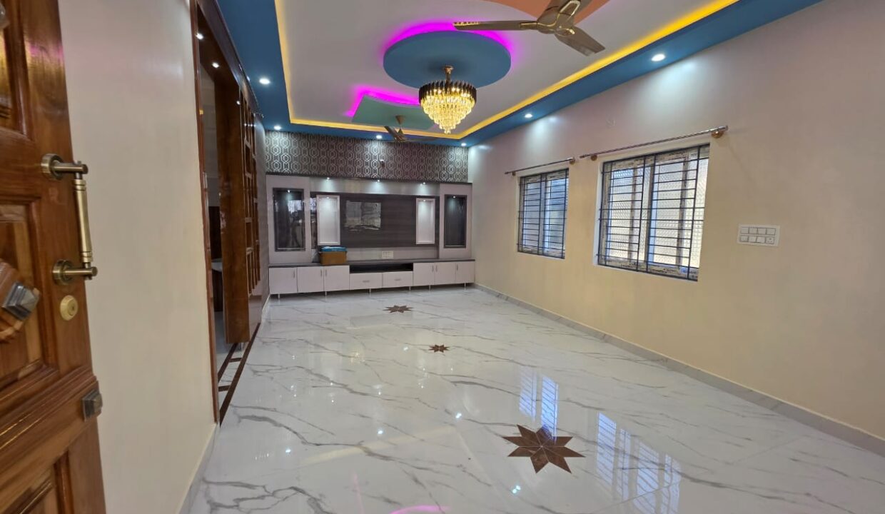 WhatsApp Image 2025-02-12 at 11.10.22 AM