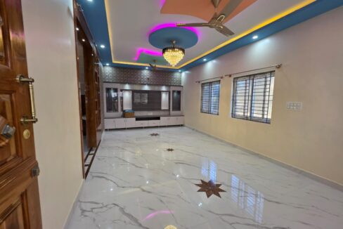 WhatsApp Image 2025-02-12 at 11.10.22 AM