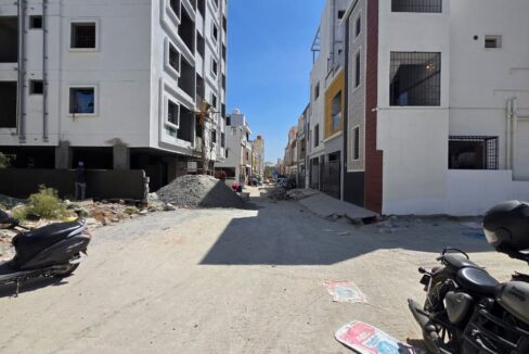 WhatsApp Image 2025-02-12 at 11.10.23 AM (1)