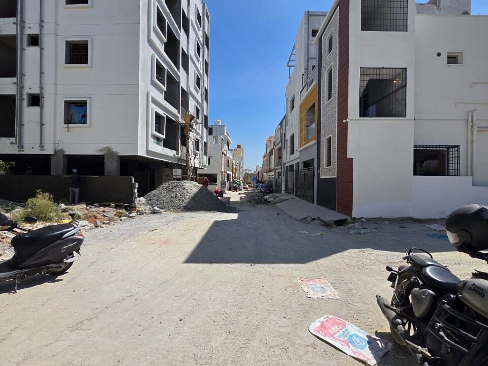 WhatsApp Image 2025-02-12 at 11.10.23 AM (1)