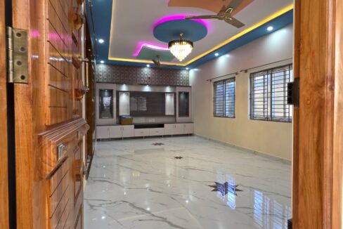 WhatsApp Image 2025-02-12 at 11.10.23 AM