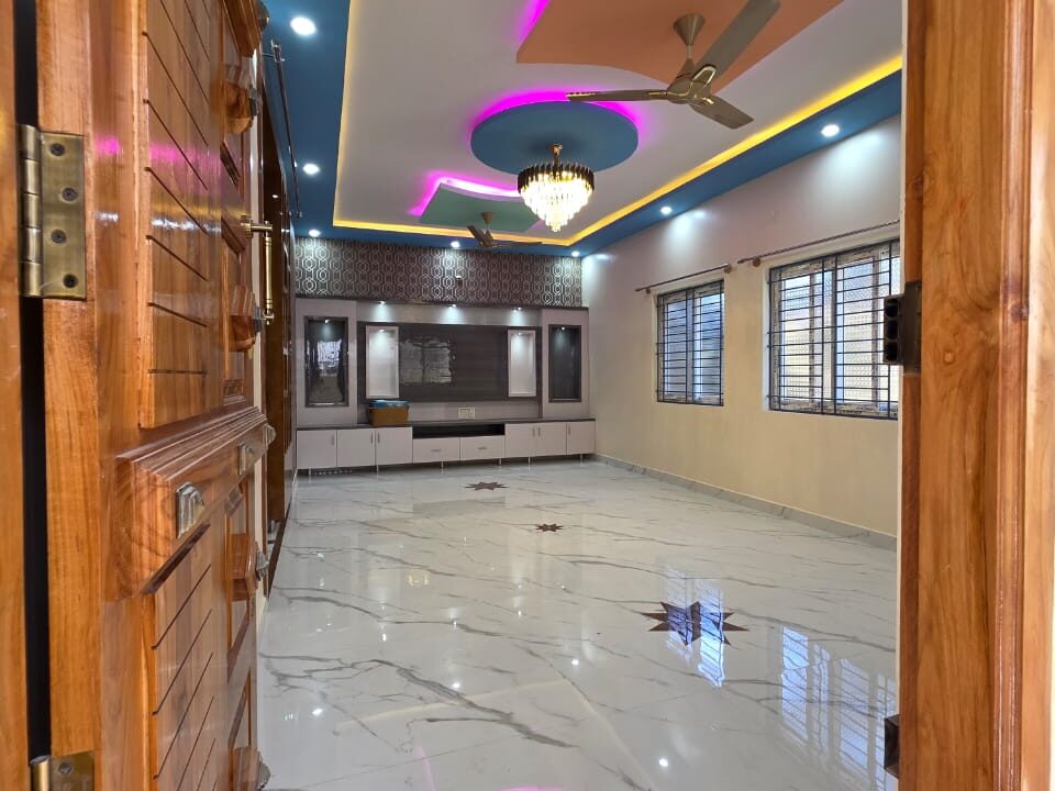 WhatsApp Image 2025-02-12 at 11.10.23 AM