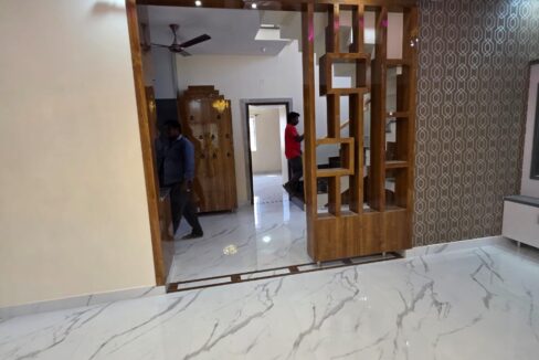 WhatsApp Image 2025-02-12 at 11.10.24 AM (1)