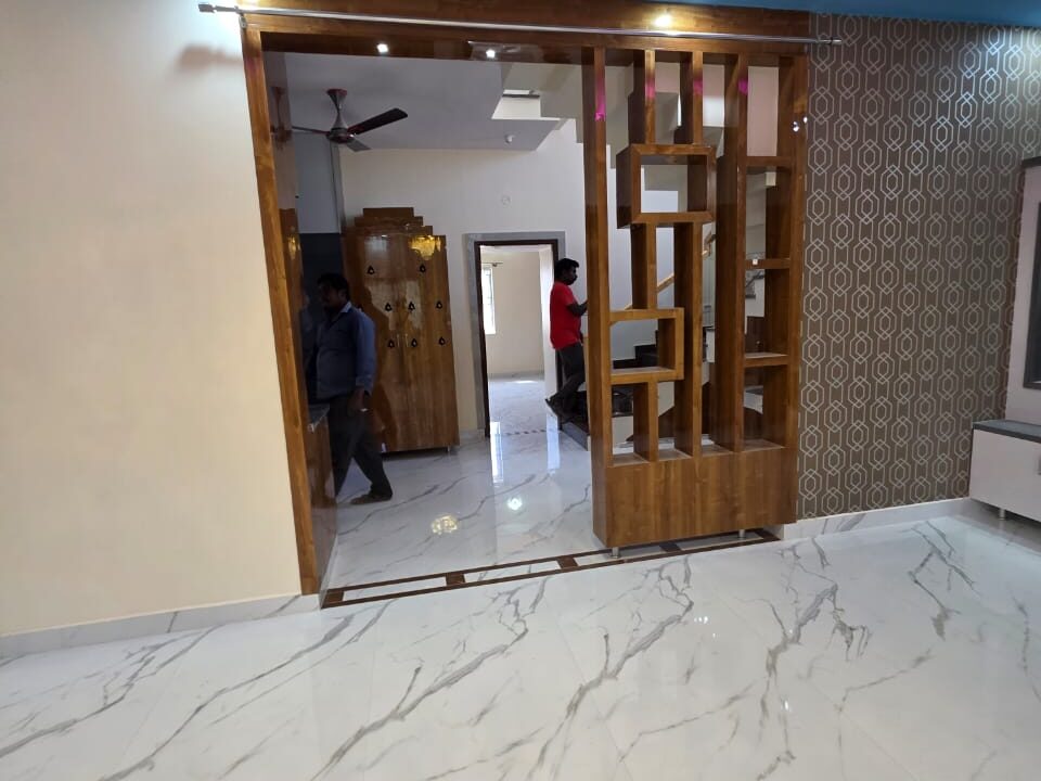 WhatsApp Image 2025-02-12 at 11.10.24 AM (1)