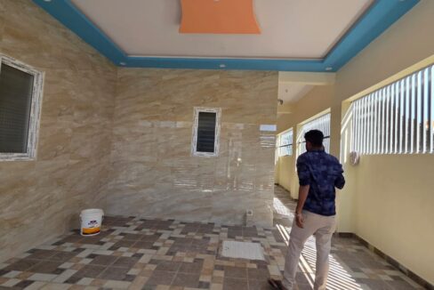 WhatsApp Image 2025-02-12 at 11.10.24 AM