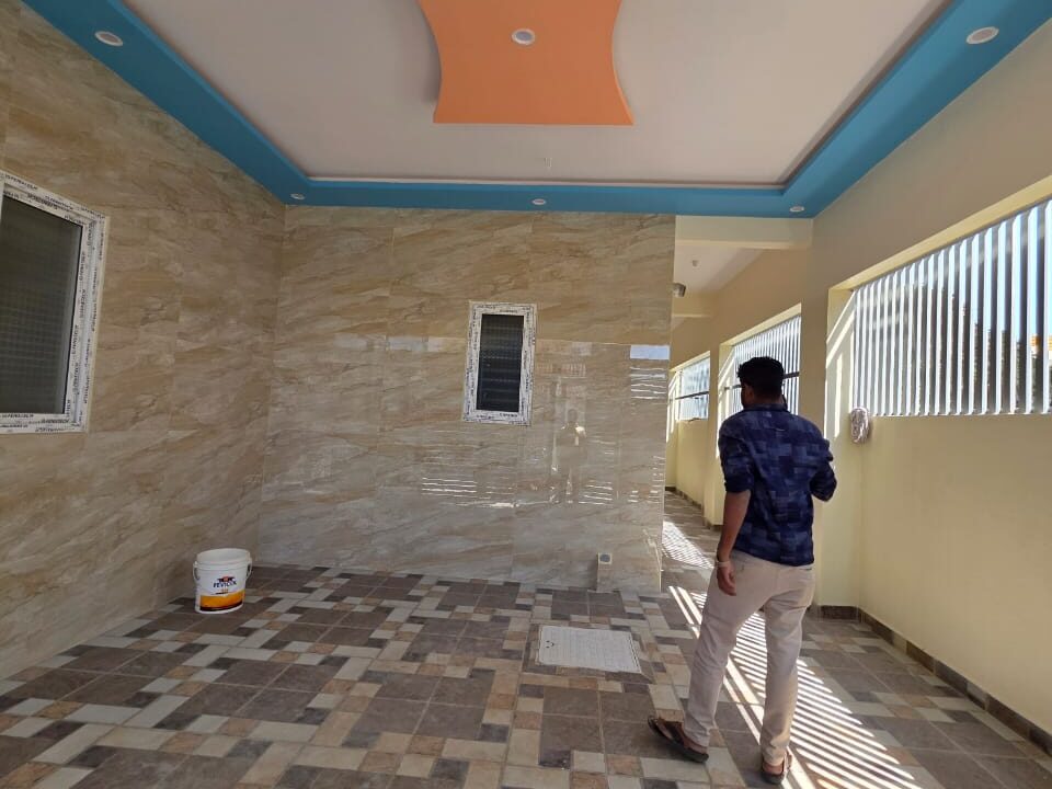 WhatsApp Image 2025-02-12 at 11.10.24 AM