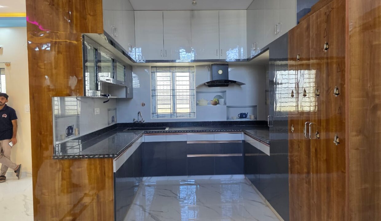 WhatsApp Image 2025-02-12 at 11.10.25 AM