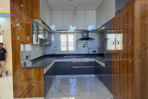 WhatsApp Image 2025-02-12 at 11.10.25 AM