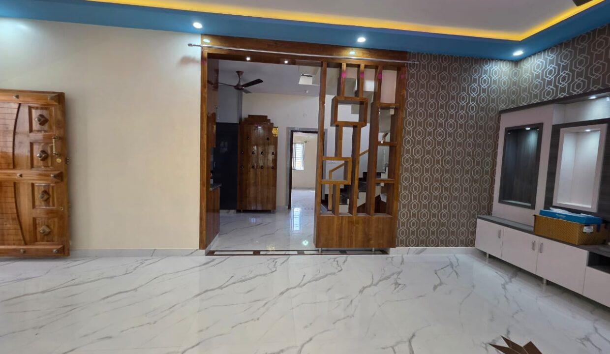 WhatsApp Image 2025-02-12 at 11.10.26 AM (1)