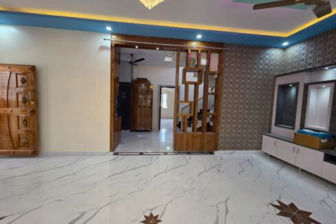 WhatsApp Image 2025-02-12 at 11.10.26 AM (1)