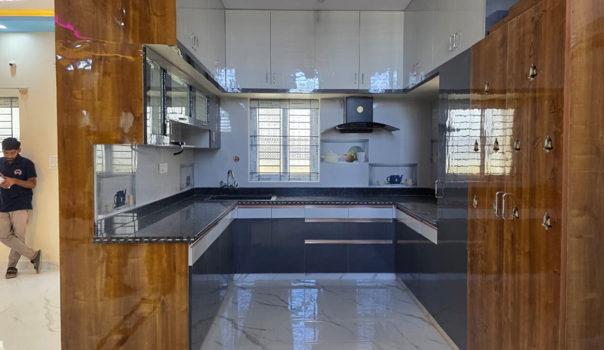 WhatsApp Image 2025-02-12 at 11.10.26 AM