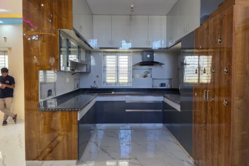 WhatsApp Image 2025-02-12 at 11.10.26 AM