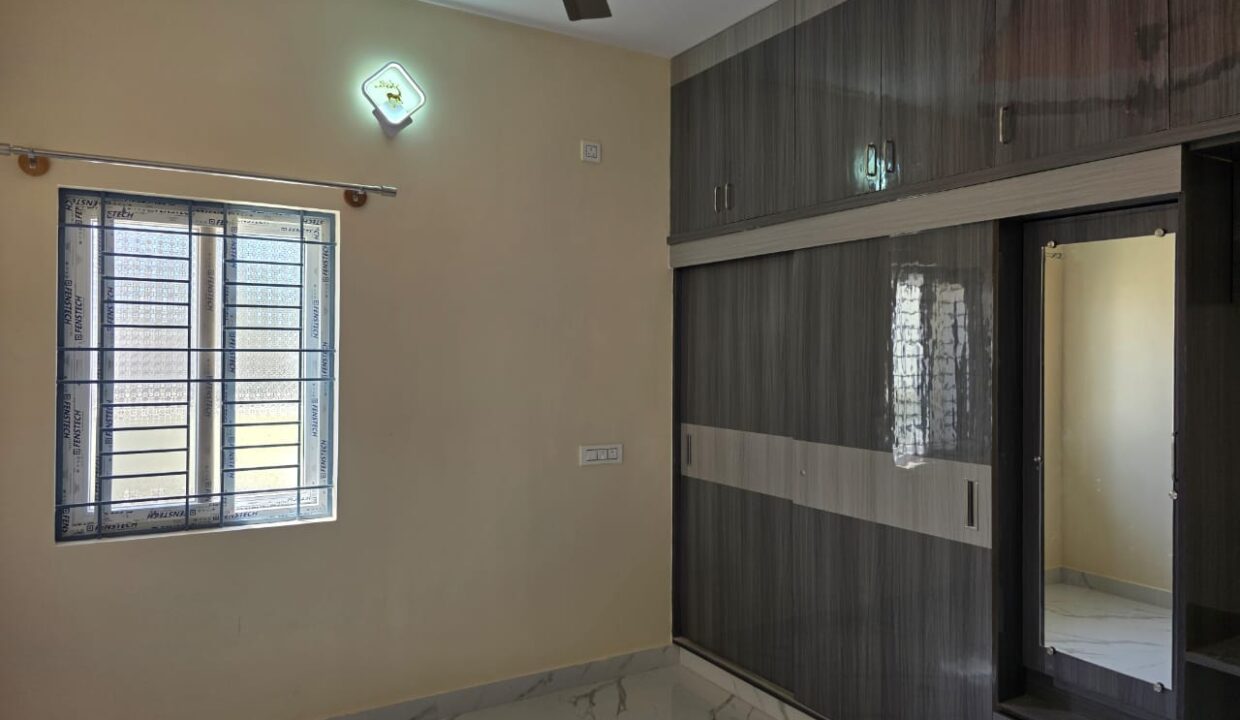 WhatsApp Image 2025-02-12 at 11.10.27 AM