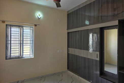 WhatsApp Image 2025-02-12 at 11.10.27 AM