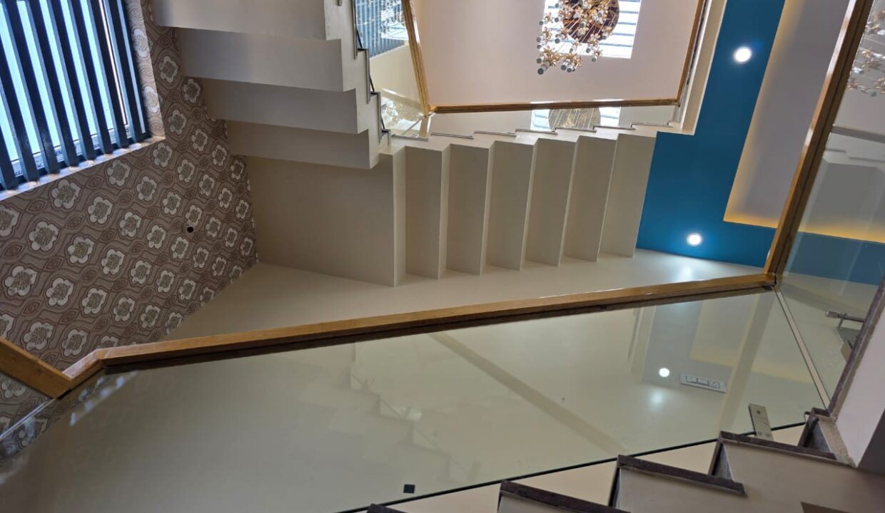 WhatsApp Image 2025-02-12 at 11.10.28 AM (1)