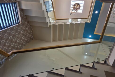 WhatsApp Image 2025-02-12 at 11.10.28 AM (1)