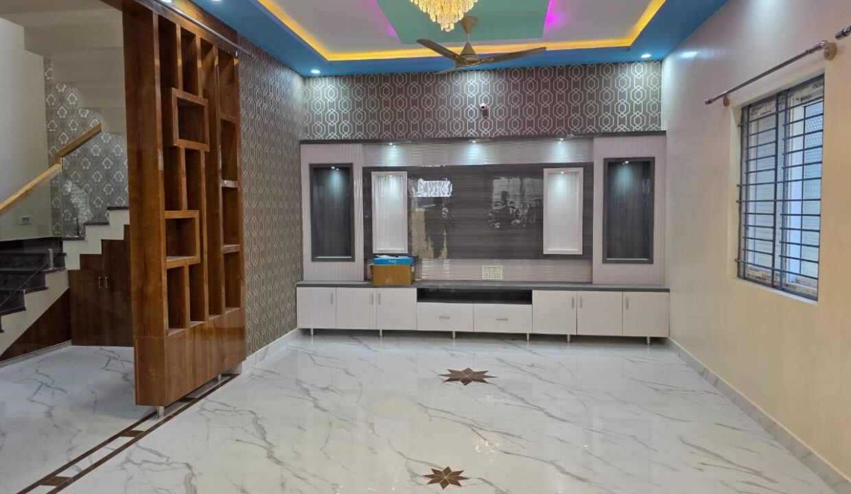 WhatsApp Image 2025-02-12 at 11.10.28 AM