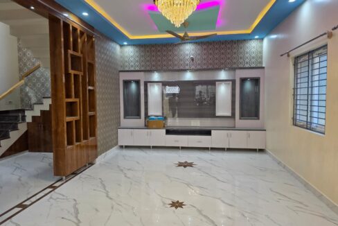 WhatsApp Image 2025-02-12 at 11.10.28 AM