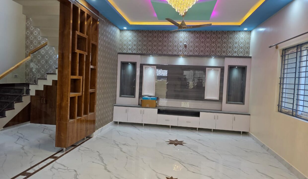 WhatsApp Image 2025-02-12 at 11.10.29 AM (1)