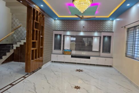 WhatsApp Image 2025-02-12 at 11.10.29 AM (1)