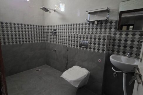 WhatsApp Image 2025-02-12 at 11.10.29 AM