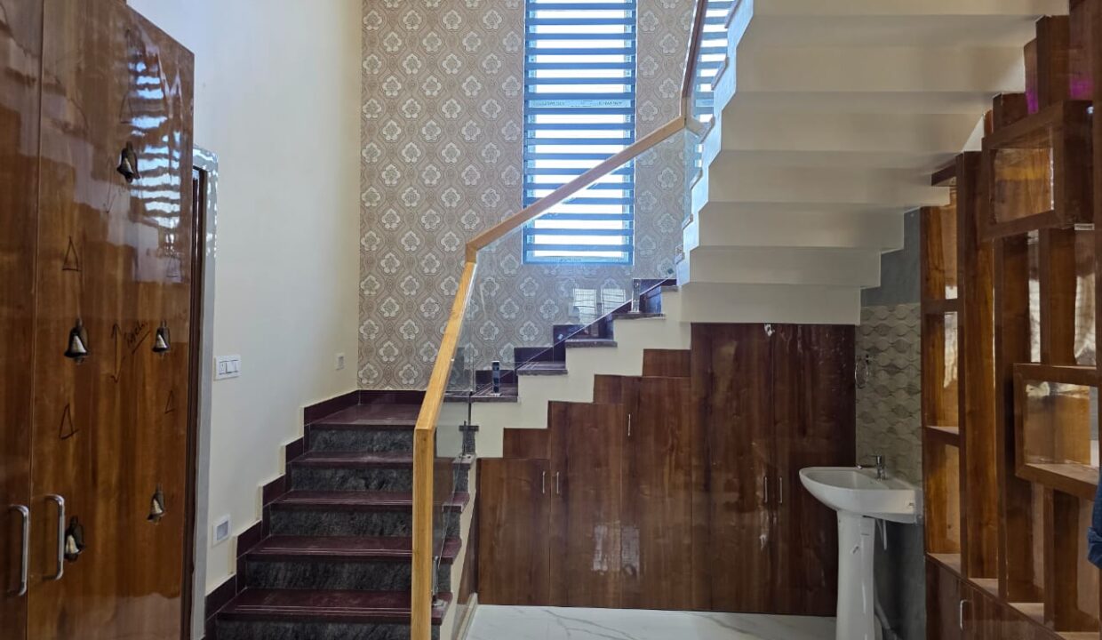 WhatsApp Image 2025-02-12 at 11.10.30 AM