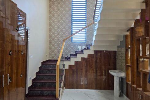 WhatsApp Image 2025-02-12 at 11.10.30 AM