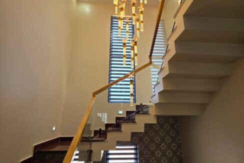 WhatsApp Image 2025-02-12 at 11.10.33 AM