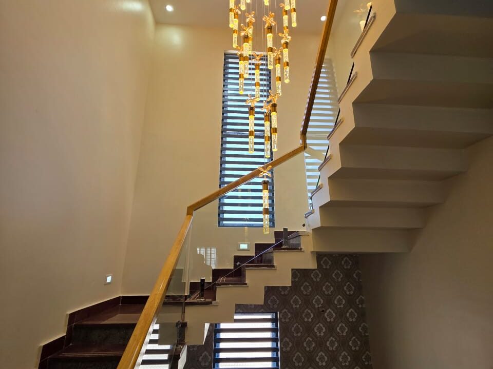 WhatsApp Image 2025-02-12 at 11.10.33 AM