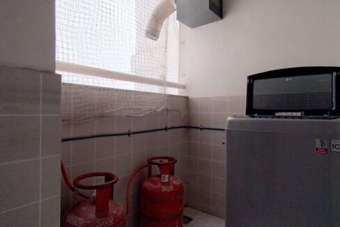 WhatsApp Image 2025-02-19 at 2.39.30 AM (1)