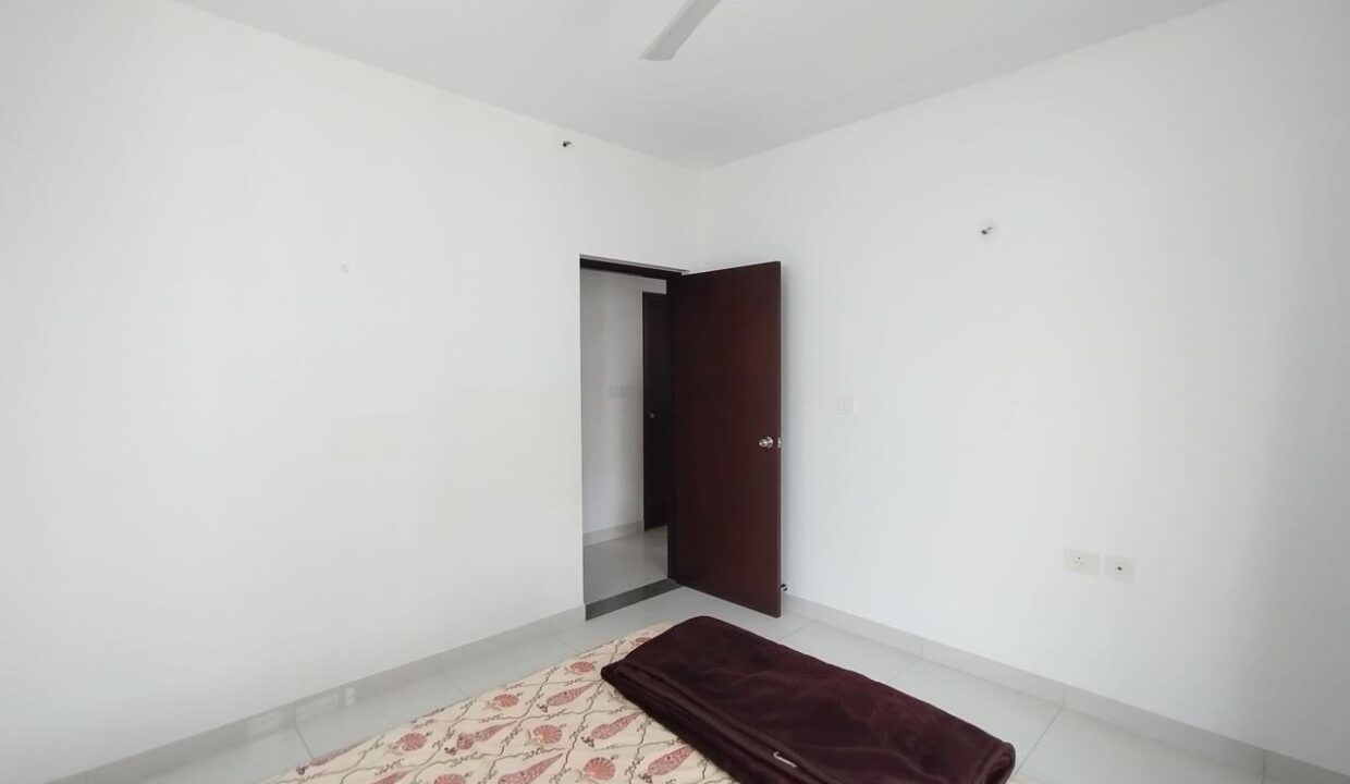 WhatsApp Image 2025-02-19 at 2.39.30 AM