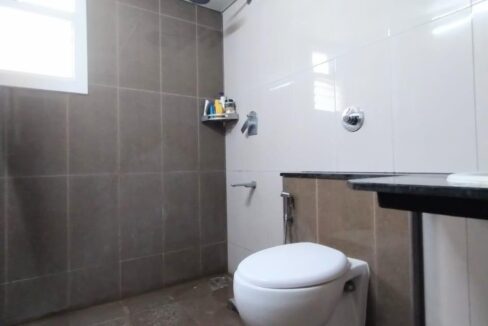 WhatsApp Image 2025-02-19 at 2.39.30 AM (2)