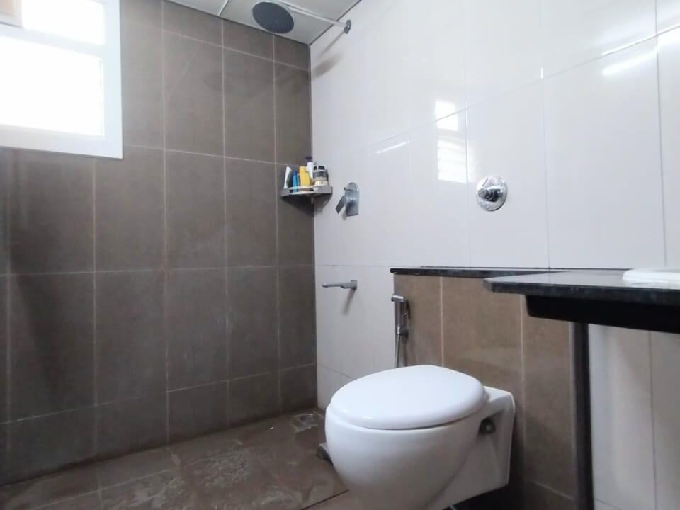 WhatsApp Image 2025-02-19 at 2.39.30 AM (2)