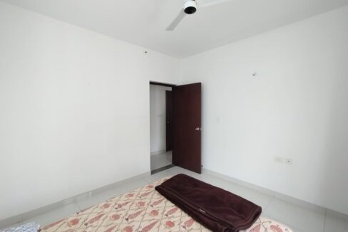 WhatsApp Image 2025-02-19 at 2.39.30 AM