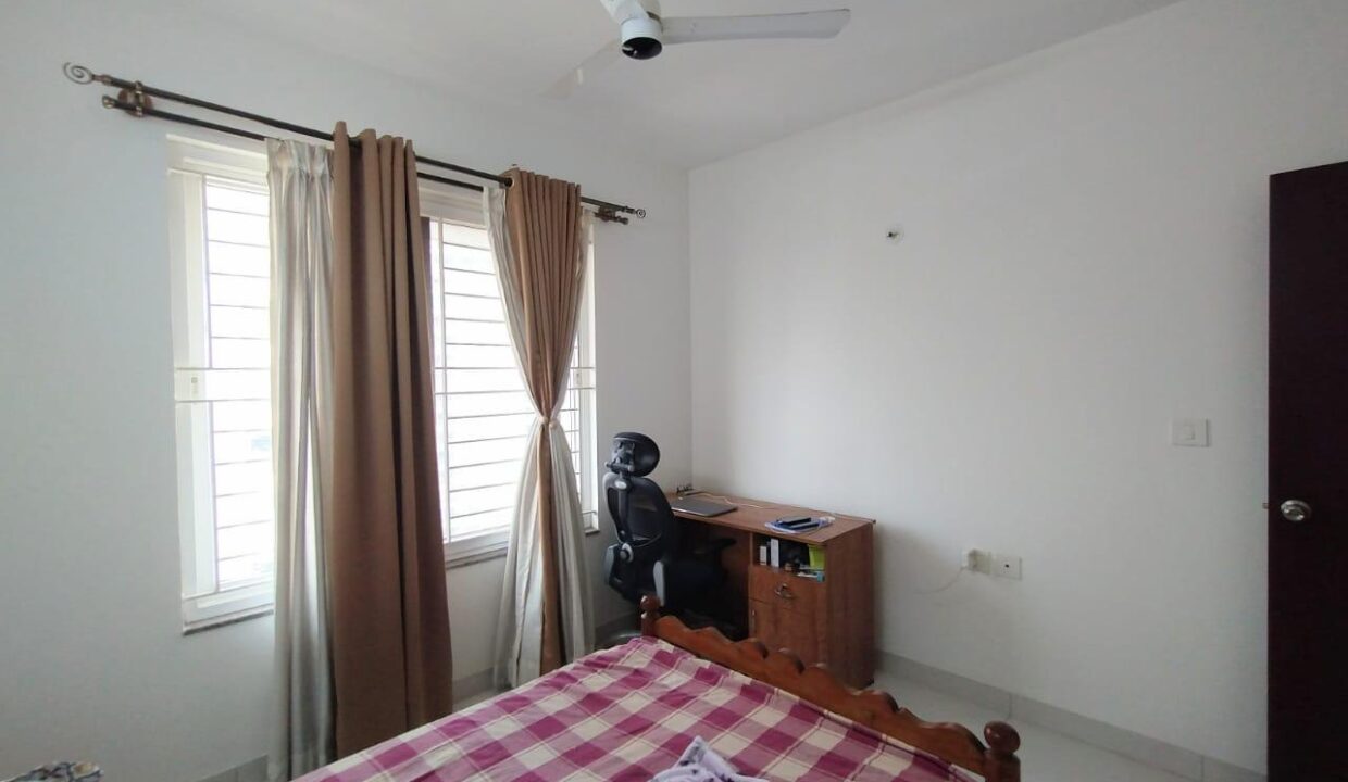 WhatsApp Image 2025-02-19 at 2.39.31 AM (1)