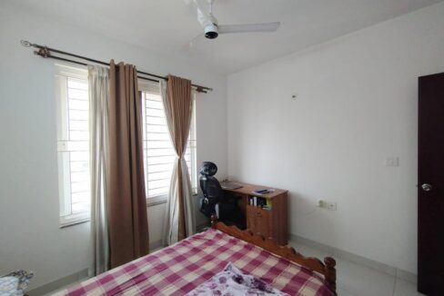 WhatsApp Image 2025-02-19 at 2.39.31 AM (1)