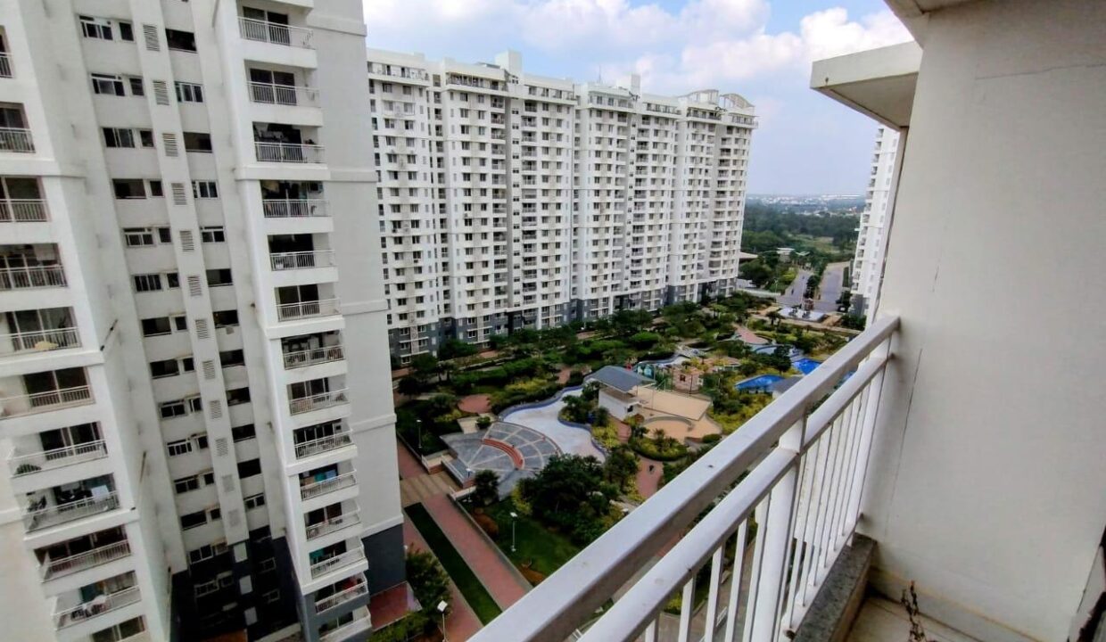 WhatsApp Image 2025-02-19 at 2.39.31 AM (3)