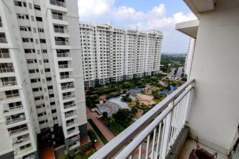 WhatsApp Image 2025-02-19 at 2.39.31 AM (3)