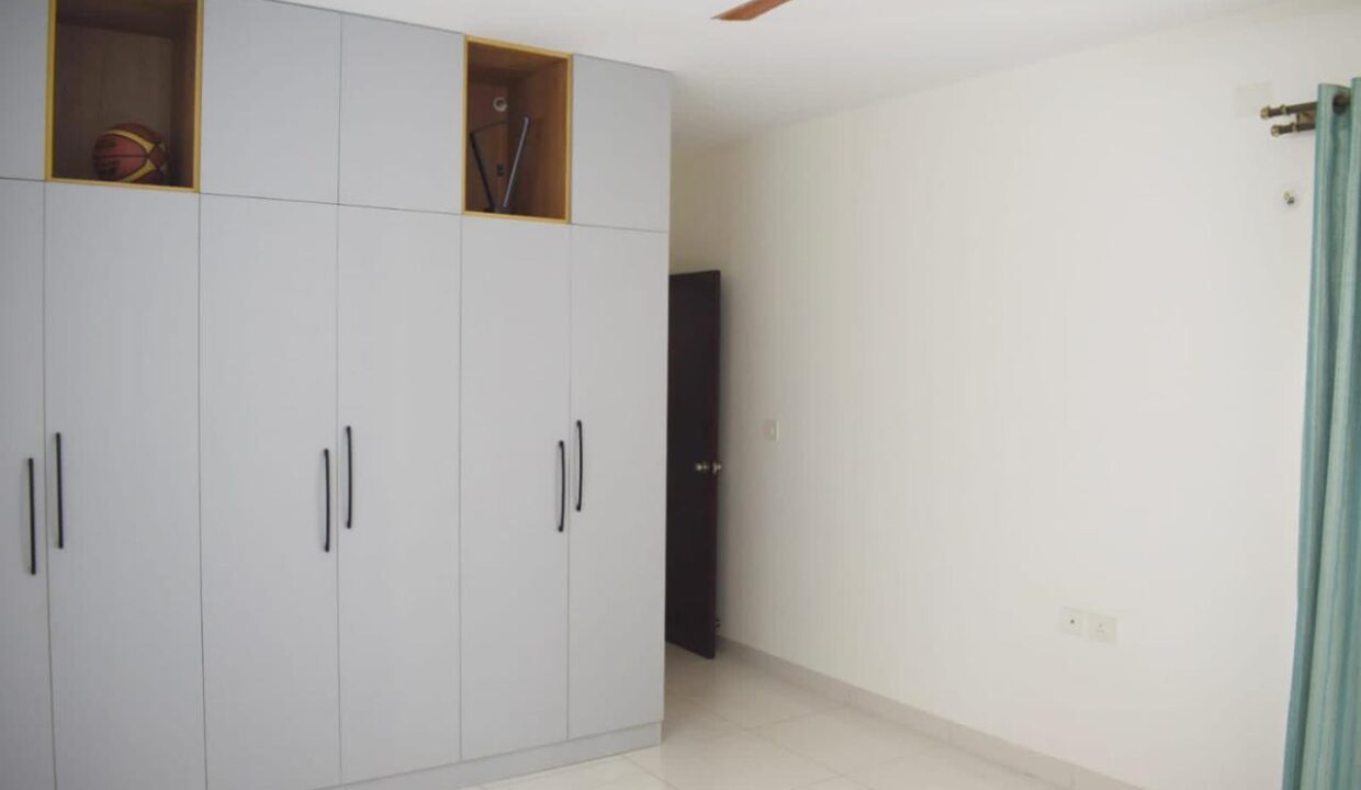 WhatsApp Image 2025-02-19 at 2.39.31 AM (4)