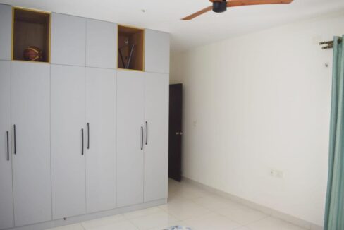 WhatsApp Image 2025-02-19 at 2.39.31 AM (4)