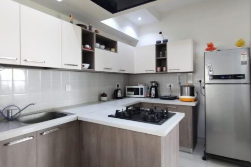 WhatsApp Image 2025-02-19 at 2.39.31 AM