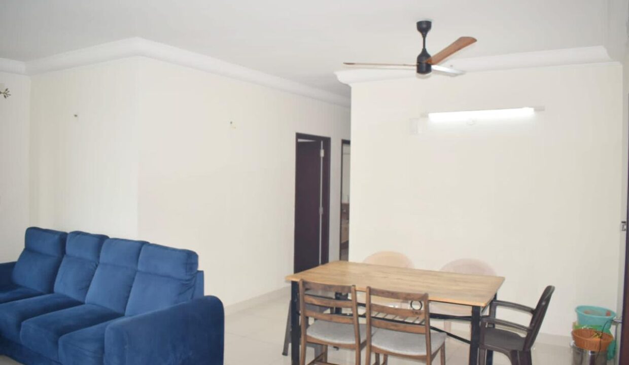 WhatsApp Image 2025-02-19 at 2.39.31 AM (5)