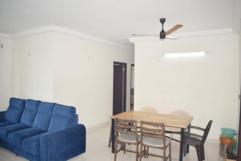 WhatsApp Image 2025-02-19 at 2.39.31 AM (5)