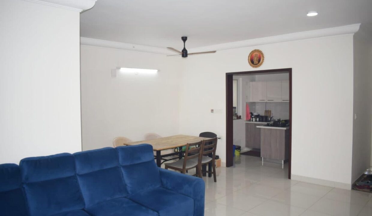 WhatsApp Image 2025-02-19 at 2.39.31 AM (6)