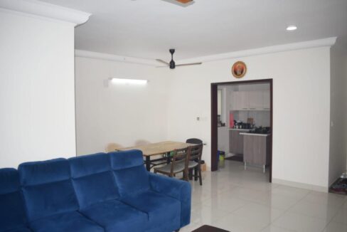 WhatsApp Image 2025-02-19 at 2.39.31 AM (6)