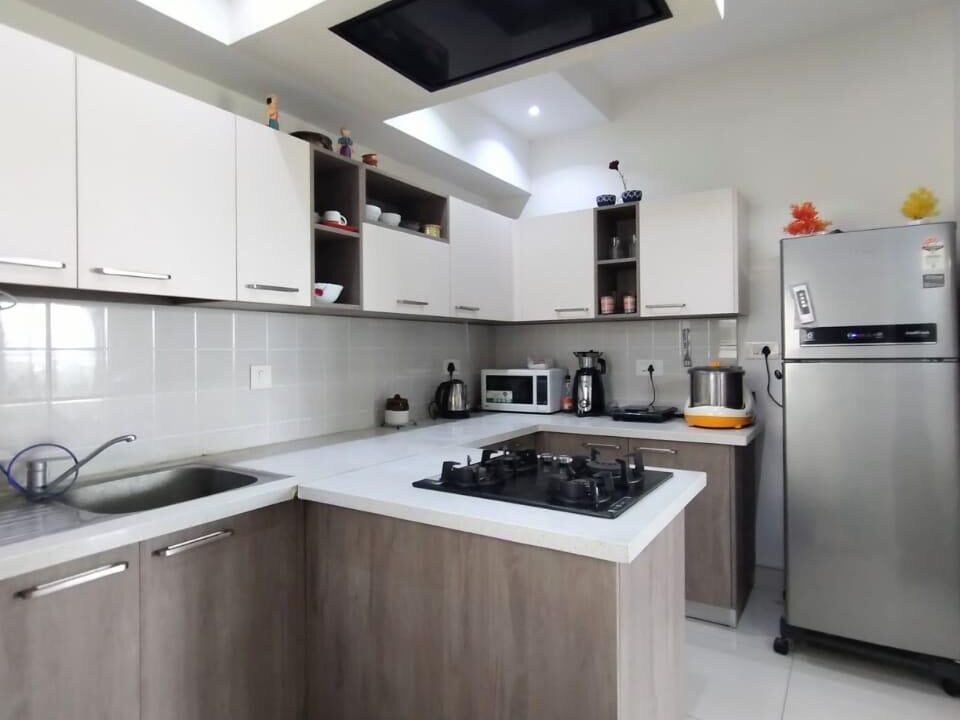 WhatsApp Image 2025-02-19 at 2.39.31 AM