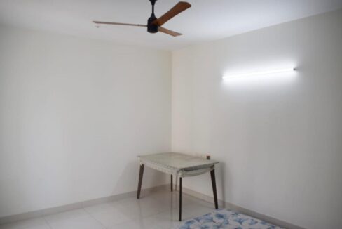 WhatsApp Image 2025-02-19 at 2.39.32 AM (1)