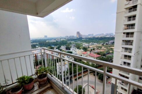 WhatsApp Image 2025-02-19 at 2.39.32 AM (2)