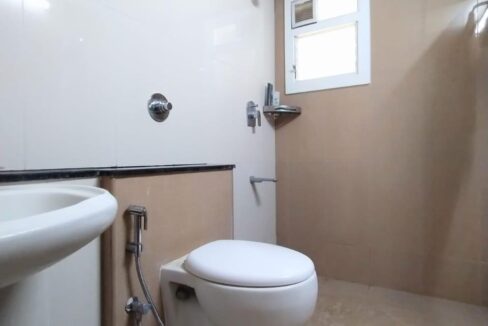 WhatsApp Image 2025-02-19 at 2.39.32 AM (3)